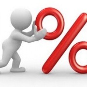 percent1