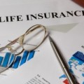 life-insurance-200x200
