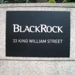 blackrock-150x150
