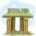 mutual-fund1-150x150