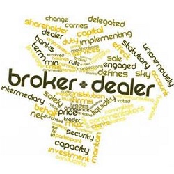broker-dealer-250