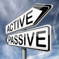 active-passive-225