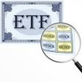 etf-stock-bond-150