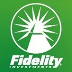 fidelity_150
