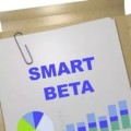 smart-beta-215