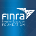 finra_logo