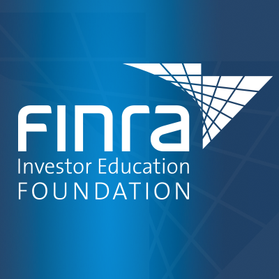 ФИНРА. ФИНРА логотип. Financial industry regulatory Authority. ФИНРА НПФ консалтинг.