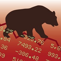 bear_market_200