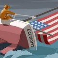 recession-USA-200