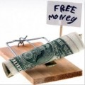 free-money-240