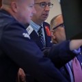 reuters-nyse-200