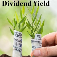 dividend-yield-200