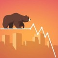 bear-market-200