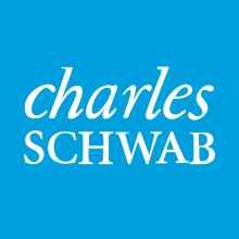220px-Charles_Schwab_Corporation_logo.svg