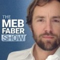 meb-faber-show