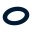 ozon-am.ru