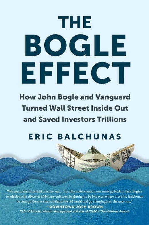 bogle-effect-book