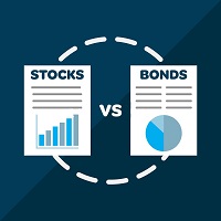stocks-versus-bonds-200