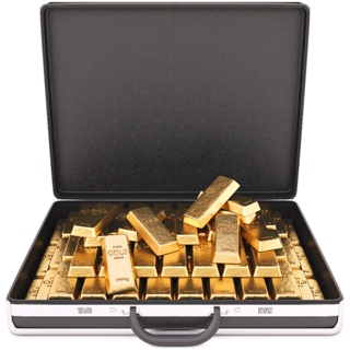 gold-in-case-320