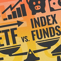 etf-vs-index-funds-200