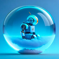Роб Арнотт об искусственном интеллекте: «Никогда не шортите пузырь!» — Asset Allocation