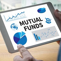 mutual-funds-200