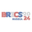 brics2024