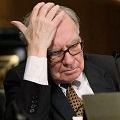 sad_buffett_120